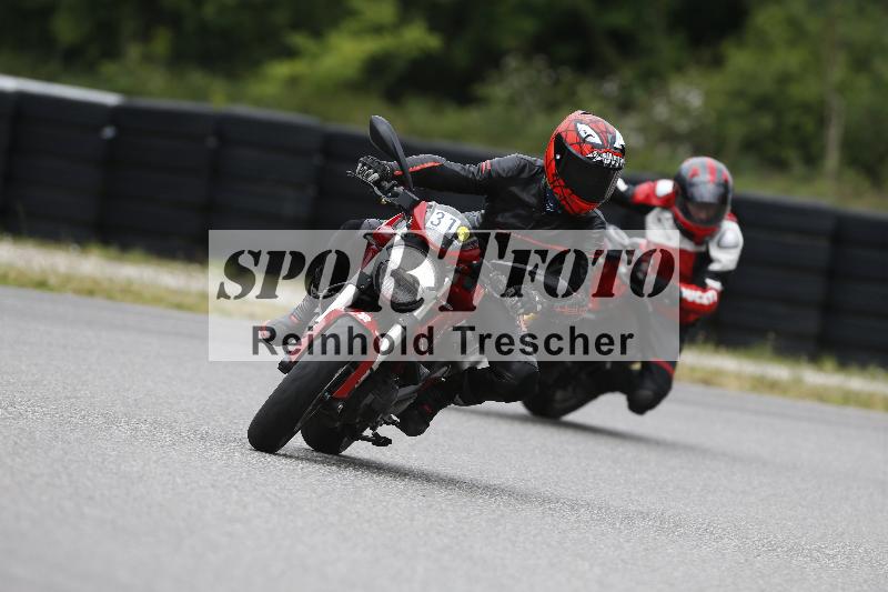 /20 27.05.2025 FREERIDE Training ADR/Gruppe B/31